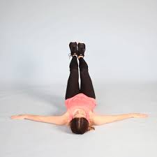 Maybe you would like to learn more about one of these? Quadratus Lumborum Stretch 10 Stretches For The Lower Back