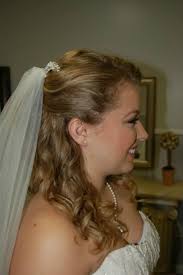 Profile for Rolling Glamour On Location