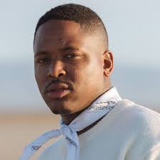 Daniel Lindfors's Instagram, Twitter & Facebook