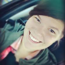 Danielle Wirth (deeregirl852)