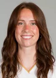 Katie Beaudry's Instagram, Twitter & Facebook