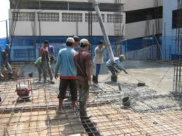 Check ratings, reviews and feedback posted by delegates, participants and visitors of china (guangzhou) international exhibition for steel construction and metal building going request a booth add a review share & invite save. Pt Cellindo Sigma Perkasa Cellindo Sigmaperkasa Membuka Kesempatan Berkarir Dengan Posisi Sebagai Staff Hrd Dan Kepala Produksi Pabrik