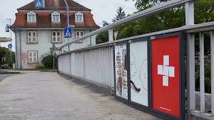 Mutzurwut Com 2016 Plastik Im Meer