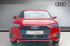 Image result for Tango Red 2022 A3