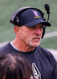 2024 Albany Great Danes football team