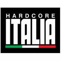Giro de italia logo vector. Hardcore Italia Brands Of The World Download Vector Logos And Logotypes