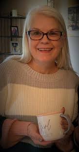 Darla Schmitz's Instagram, Twitter & Facebook