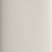 We did not find results for: Bathroom Faucet Finishes Bathroom Kohler