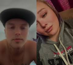 16 Candles Danny Lanham