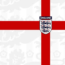 Home of @englandfootball's national teams: England National Football Team Hd Wallpapers Amazon De Apps Fur Android