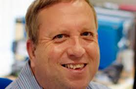 Armed and dangerous': Oxford University worker and US professor wanted over  Chicago murder