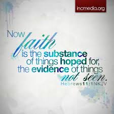 Pin On Bible Verse