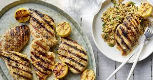 Pin On Chicken Dishes