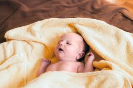 Have an increased chance of infection due mothers who have hepatitis b can safely breastfeed their babies. Why Do Newborns Need The Hepatitis B Vaccine