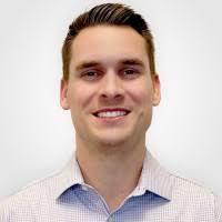 Jon Hermansen Email & Phone Number