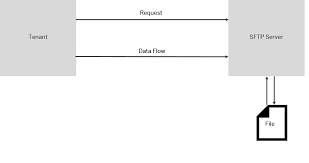This section is comprised of available sftp command options that can be incorporated, as well as an example of sftp use. Configure The Sftp Receiver Adapter Sap Help Portal
