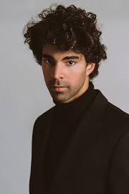 Juan Elvira-Márquez