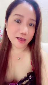 FACEBOOK REELS CONTENT CREATOR STARS EVERY WHERE