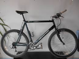 Powerstep Protech Full Length Men S 5 5 1 2 Women S 7 7 1 2 Common Shopping Vintage Bikes Mtb Bike Cannondale