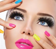 Image result for makeup