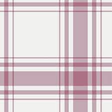ØªØªØ¹Ø¯Ø¯ ÙÙ Ø¨ÙÙ Ø§ÙØ¬Ø¯Ù Pink Burberry Wallpaper Pleasantgroveumc Net Hd & 4k quality wallpapers no attribution required available on all devices! ØªØªØ¹Ø¯Ø¯ ÙÙ Ø¨ÙÙ Ø§ÙØ¬Ø¯Ù pink burberry wallpaper