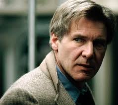 Appreciation for Georgann in The Fugitive TV Series