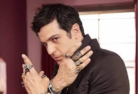 Mateus solano, ator que interpretou brilhantemente os personagens miguel e. Mateus Solano Revela Novo Trabalho Fora Da Tv Globo Antes De Estreia Em Novela Das 19h