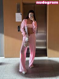 Get Hooked By Orynavirgin's Nude Virginorynavip Stills