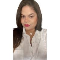 17600+ "Nery" profiles