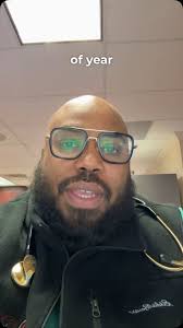 Allergy season is here! , #AllergyRelief #MedicationRecommendations  #SinusHealth