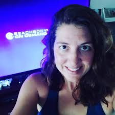 Allie Davis, founder of the Wholehearted Homemaker Blog