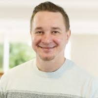 50+ "Marković" profiles