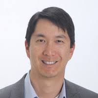 300+ profilů „Tanouye“