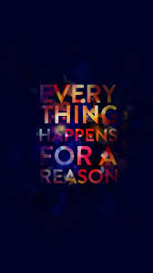 Hd Phone Wallpaper Wallpaper Quotes Motivational Quotes Wallpaper Words Wallpaper