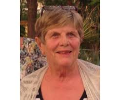 Mary Elizabeth Whalin Obituary (2025)