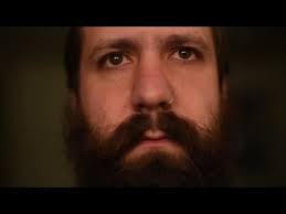 VIDEOS — Vincent Draper and The Culls