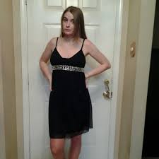 Black After Five Dresses Labelle After Five Dress With Images After Five Dresses Dresses Clothes For Women