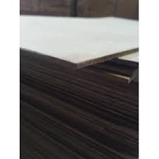 Kayu olahan ini tersedia dalam beberapa pilihan ketebalan, mulai dari 3mm, 4mm, 6mm, hingga 18mm. Jual Triplek Kayu Lapis Papan Plywood 4mm 3x7 Ud Citra Mandiri Jakarta Indotrading