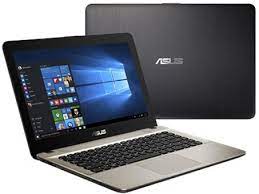 The asus laptops come with beautiful designs and deliver powerful performance. Asus X441u Drivers Download