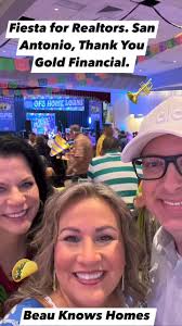 #beauknowshomes @ddcobb #sanantoniotx #texasrealtors #fiesta2024