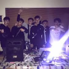 Stream Ryan Rolfes music