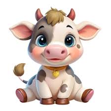 Nariz De Vaca PNG Imágenes Y Dibujos Con Fondo Transparente Gratis