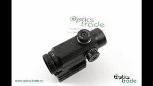 Buy the vortex spitfire prism scope and more quality fishing, hunting and outdoor gear at bass pro shops. Vortex Spitfire Ar 1x Prism Scope Optics Trade