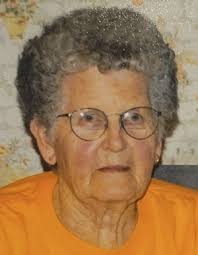 Markwood Funeral Home