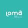 Logo de Loma Bem Protegido