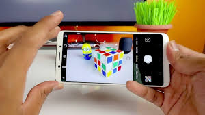 Cámara de oppo f7, f7 oppo pro cámara, cámara de alta definición y editor de foto. Oppo F7 Camera Settings Blogs Catalog Oppo