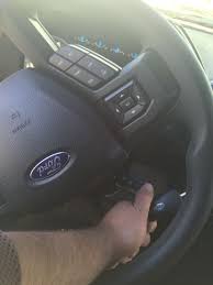 Costco Wholesale Remote Start Ford Fusion Ford Escape