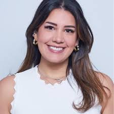 I'm delighted to share that I've graduated with a MSc in Human Resource  Management. It's been a challenging but rewarding journey, and I'm proud to  have reached this milestone. Over the past