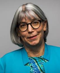 Washington Sea Grant 20-21 Winter Sea Star by washington-sea-grant