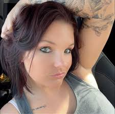 How to secure a wire chicken coop?